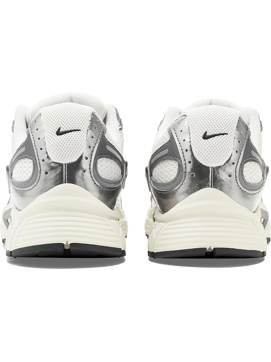 Мужские кроссовки Nike V5 Runner — 7