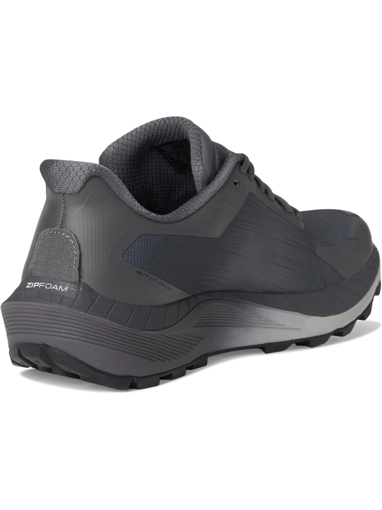 Кроссовки Topo Athletic Men's Mtn Racer 4 — 5