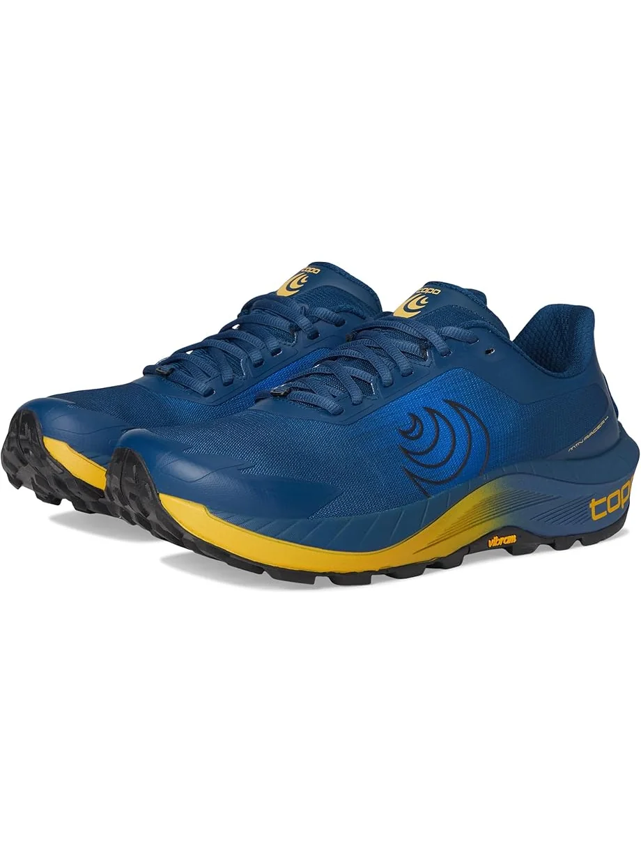 Кроссовки Topo Athletic Mtn Racer 4 — 1