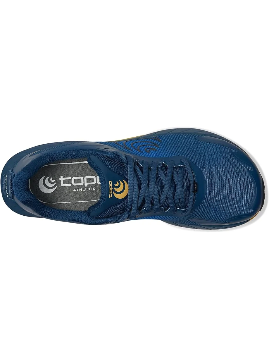 Кроссовки Topo Athletic Mtn Racer 4 — 2