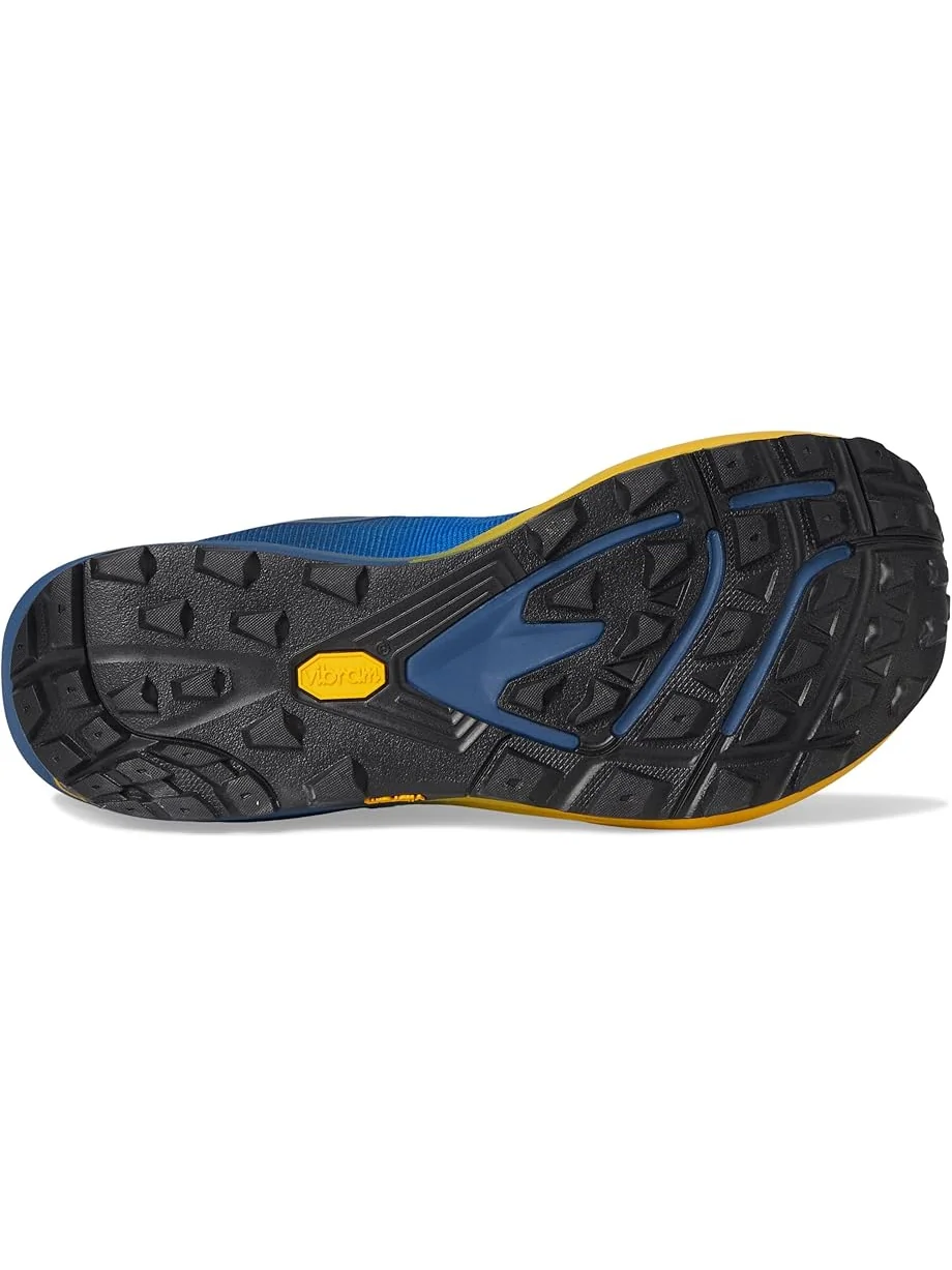 Кроссовки Topo Athletic Mtn Racer 4 — 3