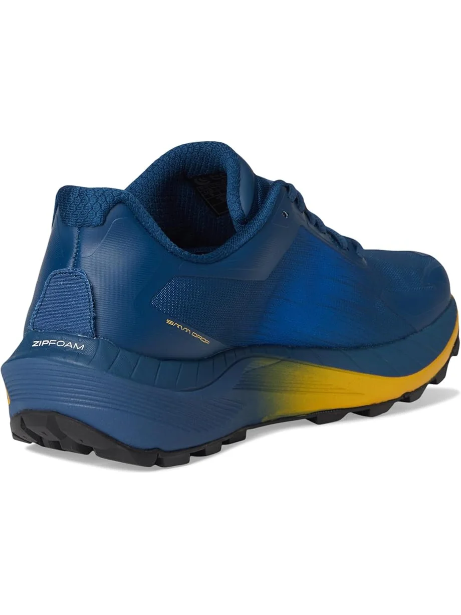 Кроссовки Topo Athletic Mtn Racer 4 — 5