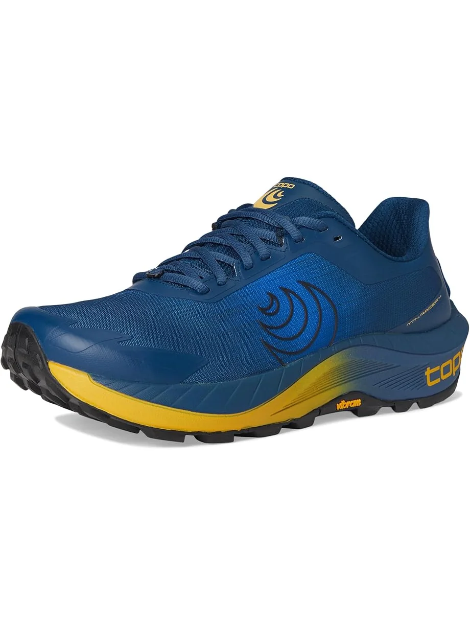 Кроссовки Topo Athletic Mtn Racer 4 — 7