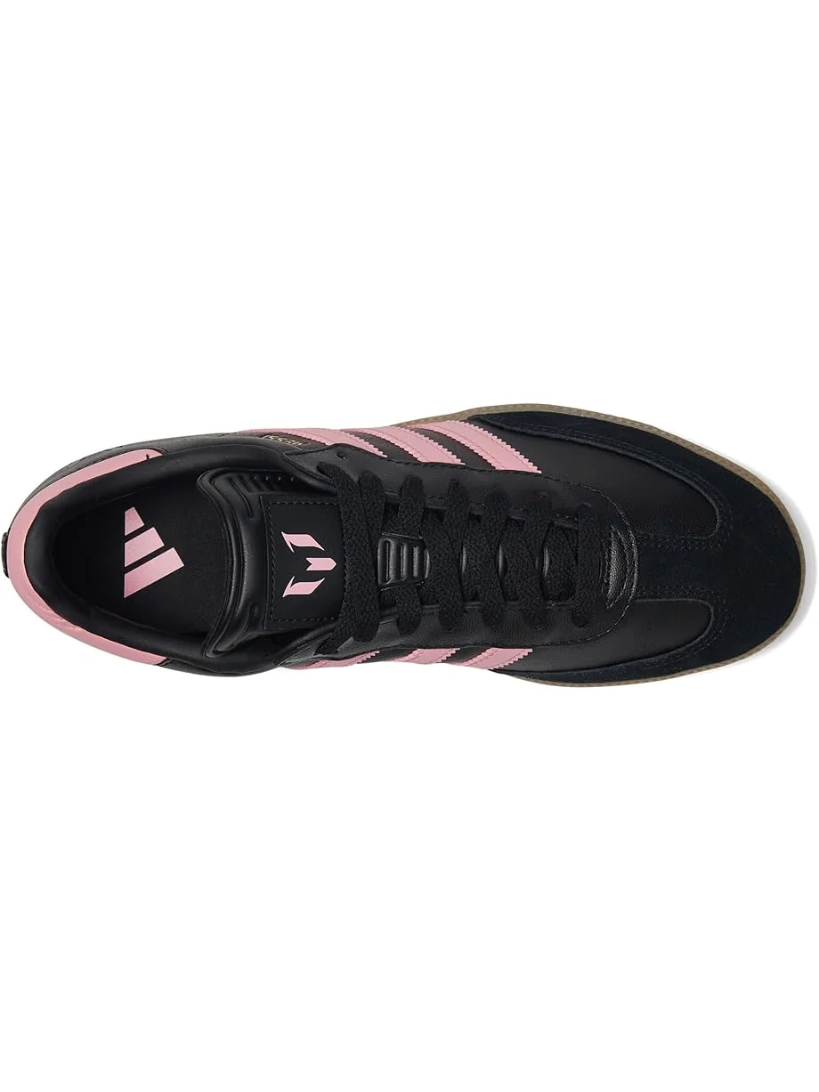 Кроссовки adidas Samba Messi Shoes — 2