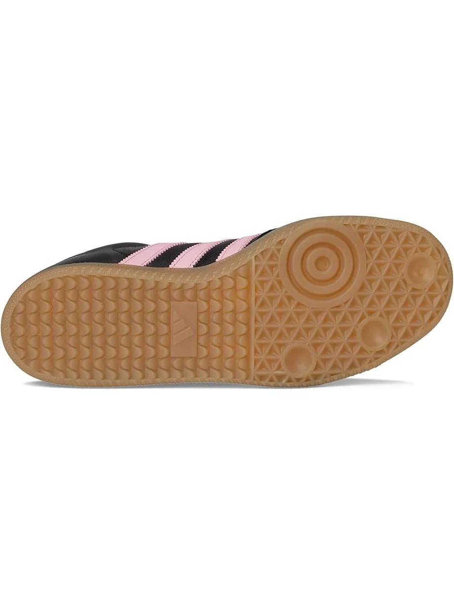 Кроссовки adidas Samba Messi Shoes — 3