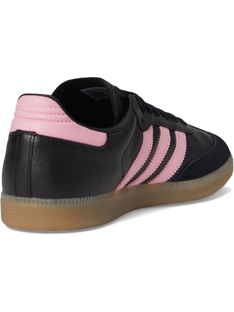 Кроссовки adidas Samba Messi Shoes — 5