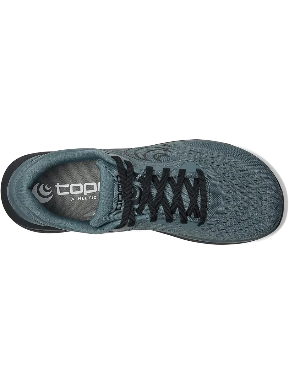 Кроссовки Topo Athletic Phantom 4 — 2