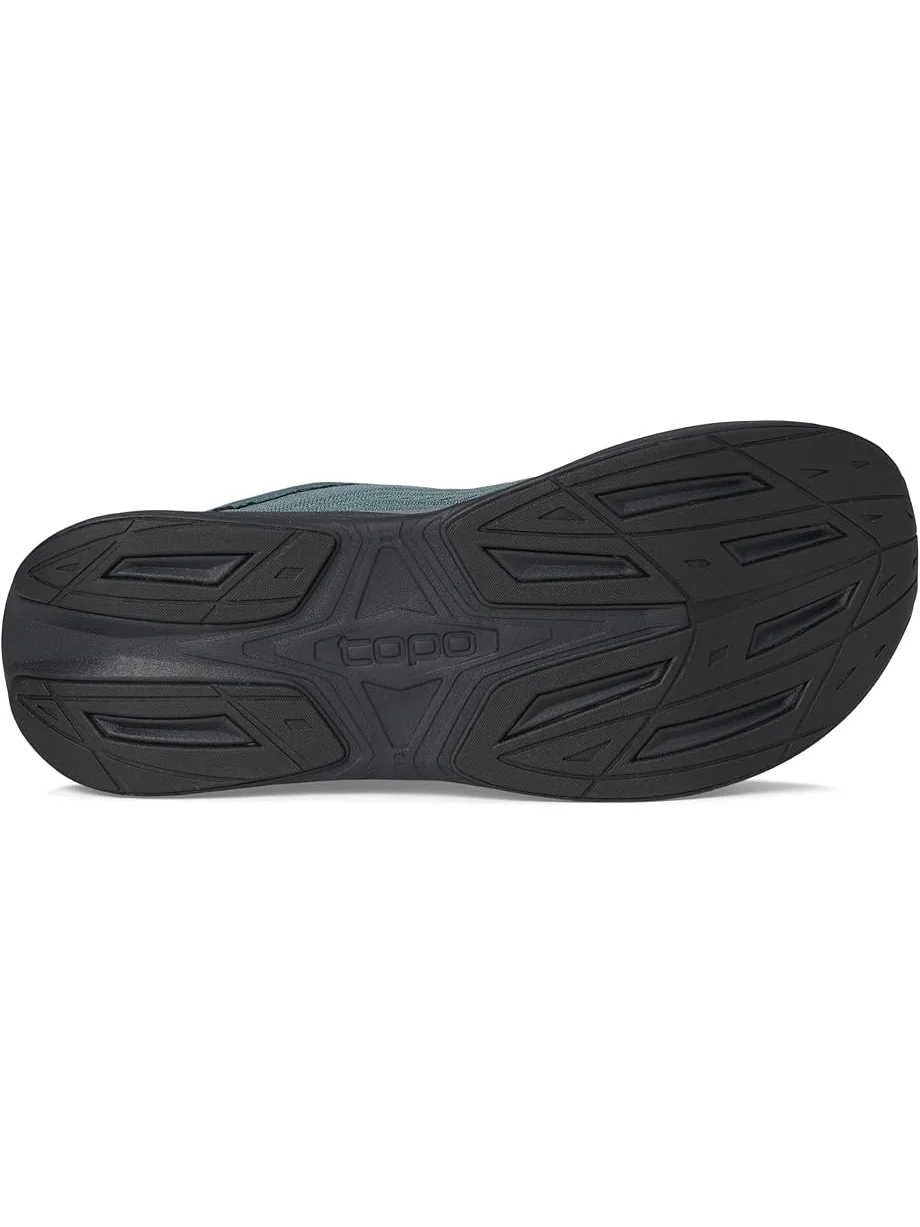 Кроссовки Topo Athletic Phantom 4 — 3