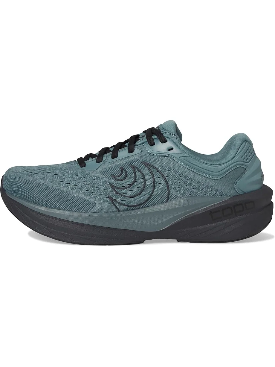 Кроссовки Topo Athletic Phantom 4 — 4