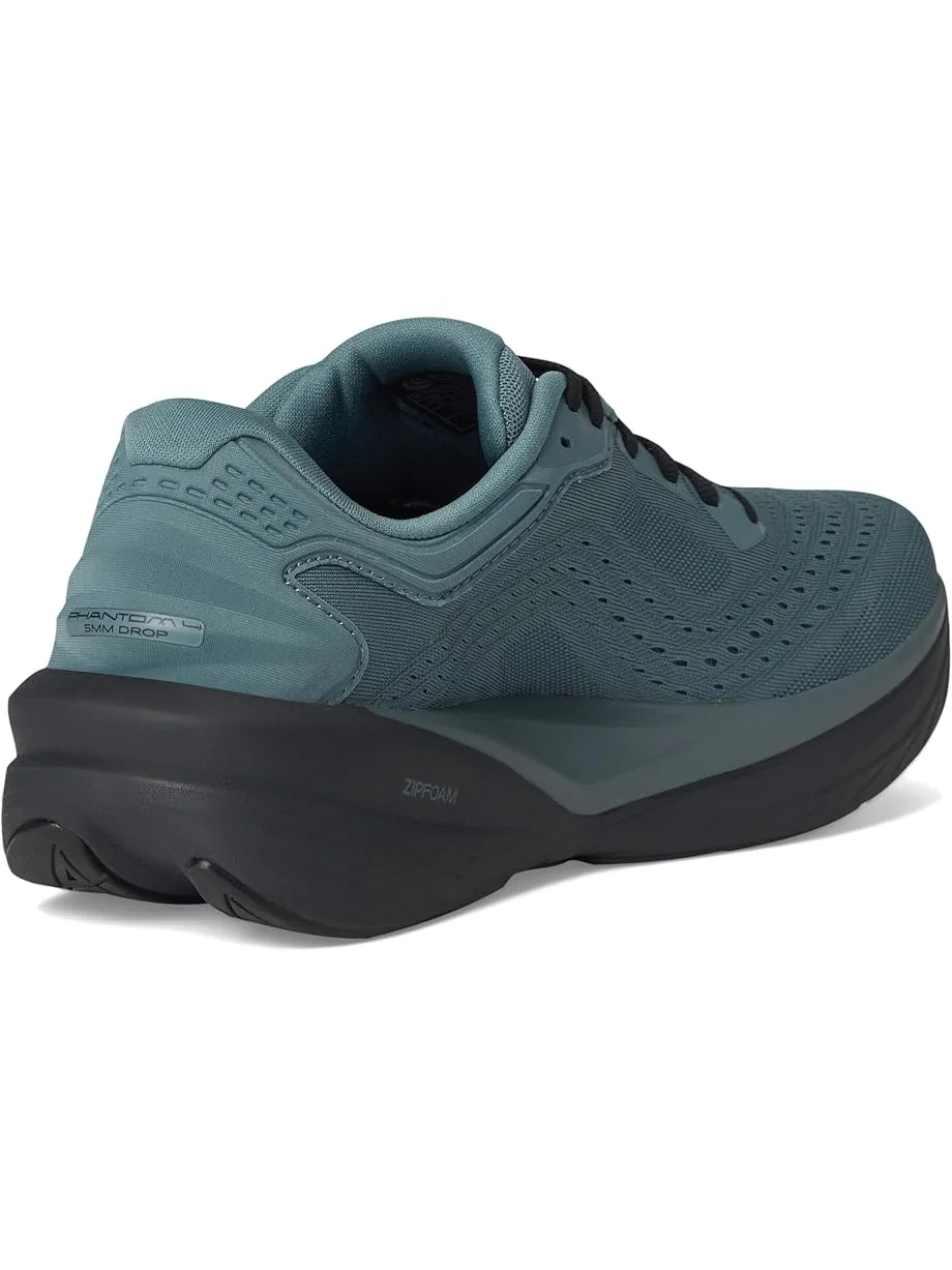 Кроссовки Topo Athletic Phantom 4 — 5