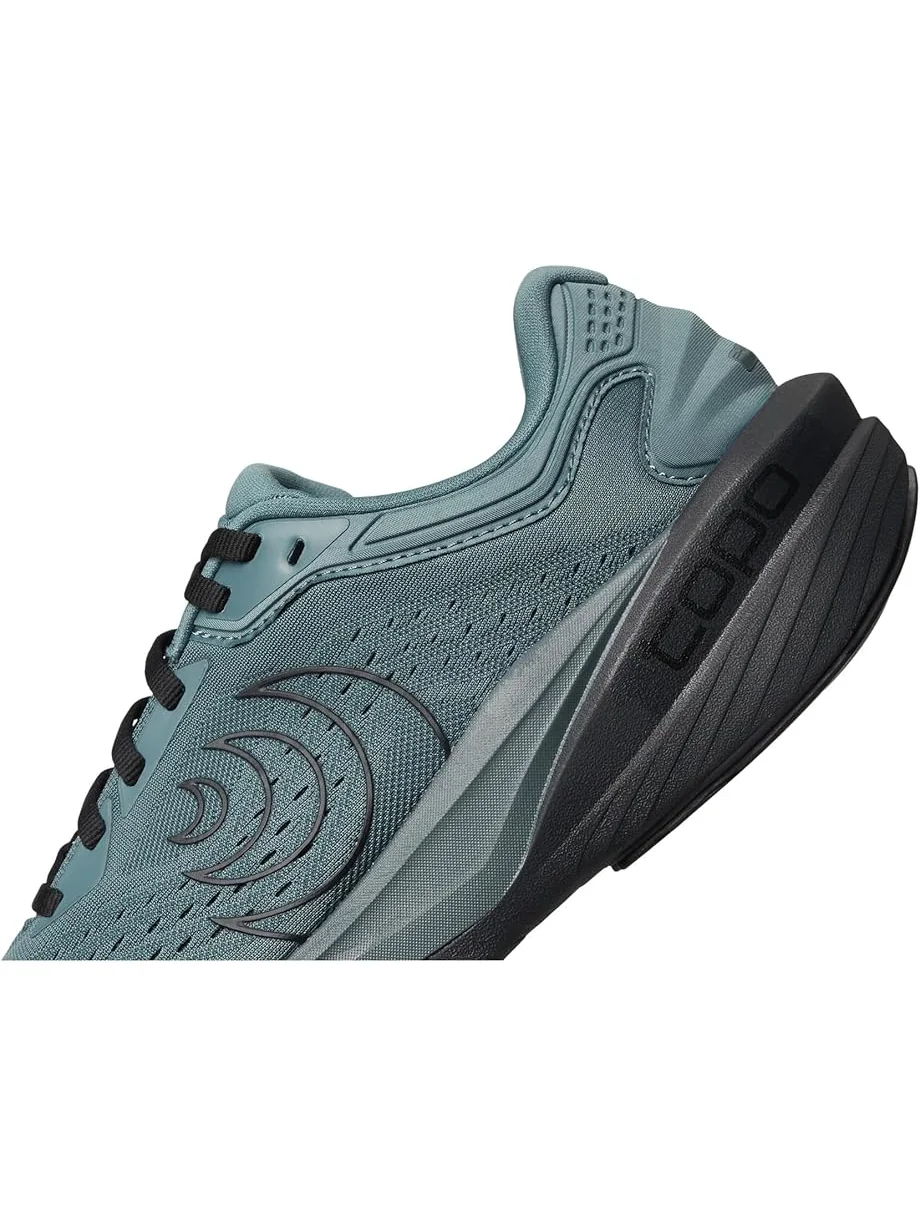 Кроссовки Topo Athletic Phantom 4 — 6