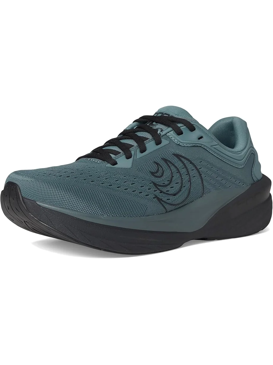 Кроссовки Topo Athletic Phantom 4 — 7