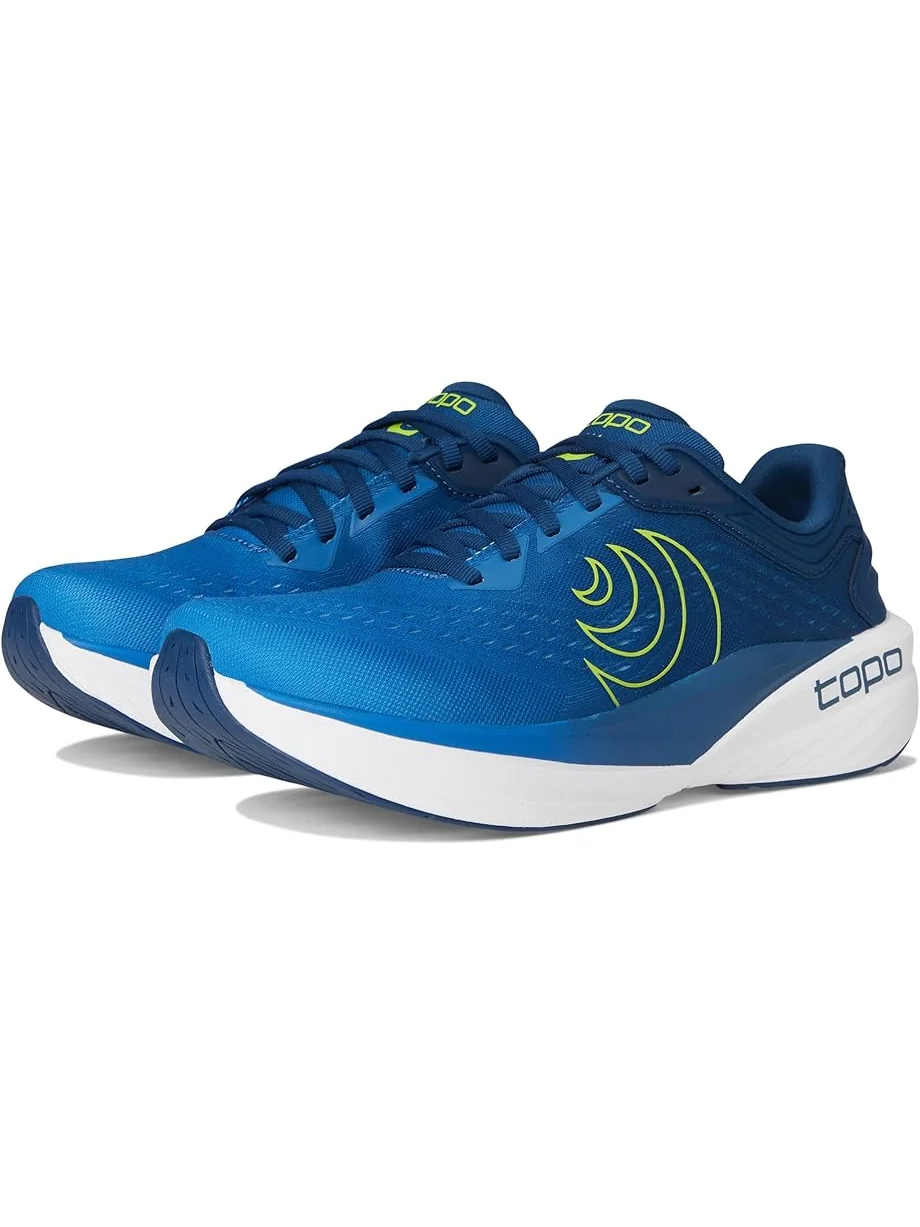 Кроссовки Topo Athletic Phantom 4 — 1