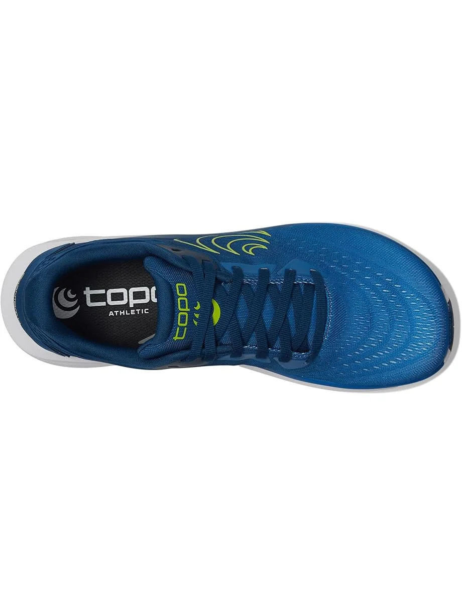 Кроссовки Topo Athletic Phantom 4 — 2