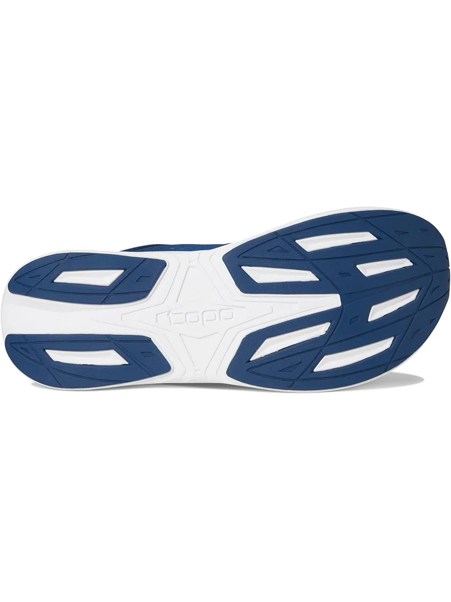 Кроссовки Topo Athletic Phantom 4 — 3