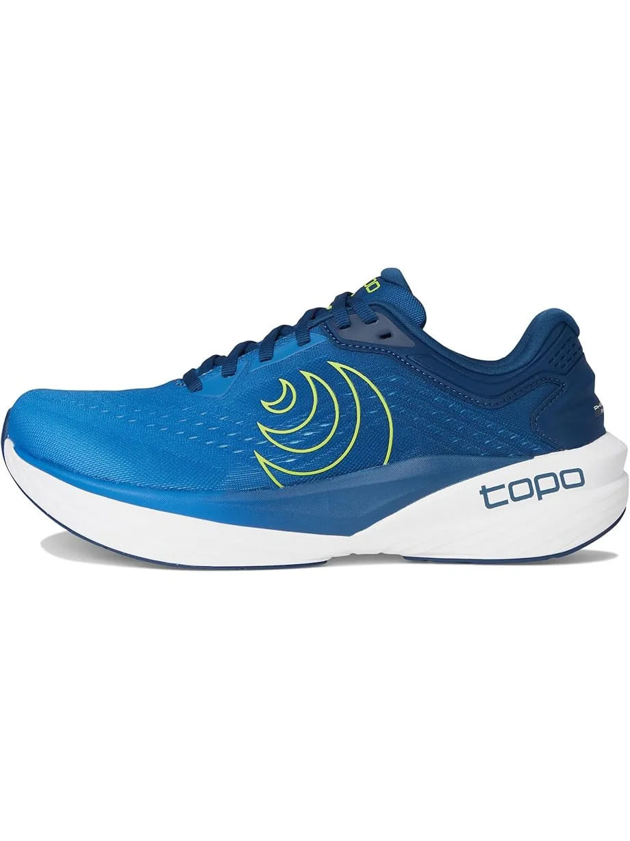 Кроссовки Topo Athletic Phantom 4 — 4