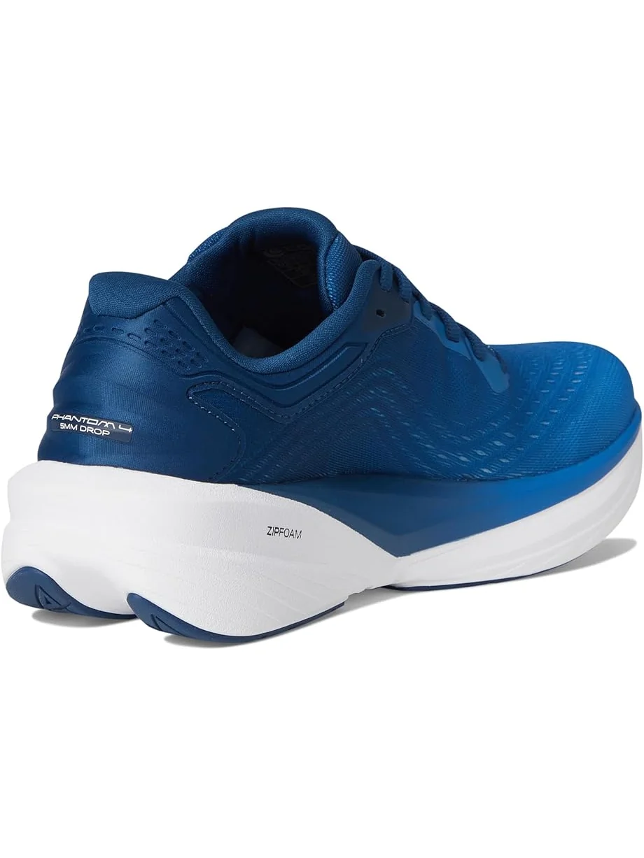 Кроссовки Topo Athletic Phantom 4 — 5