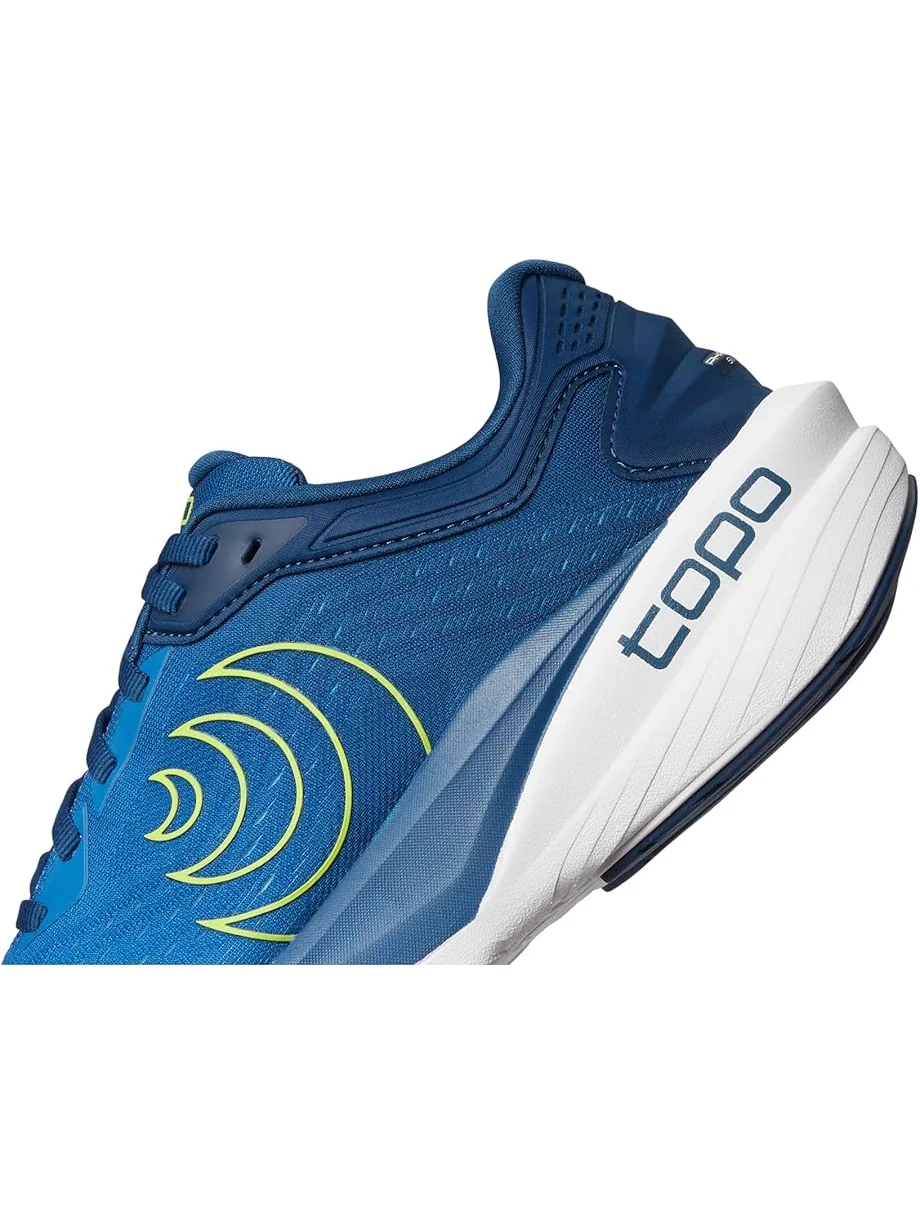 Кроссовки Topo Athletic Phantom 4 — 6