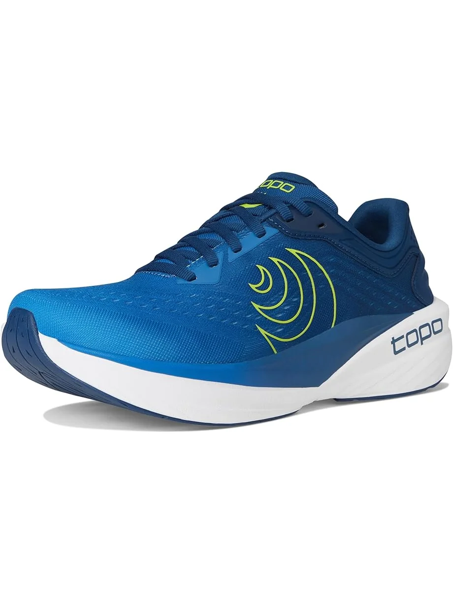 Кроссовки Topo Athletic Phantom 4 — 7