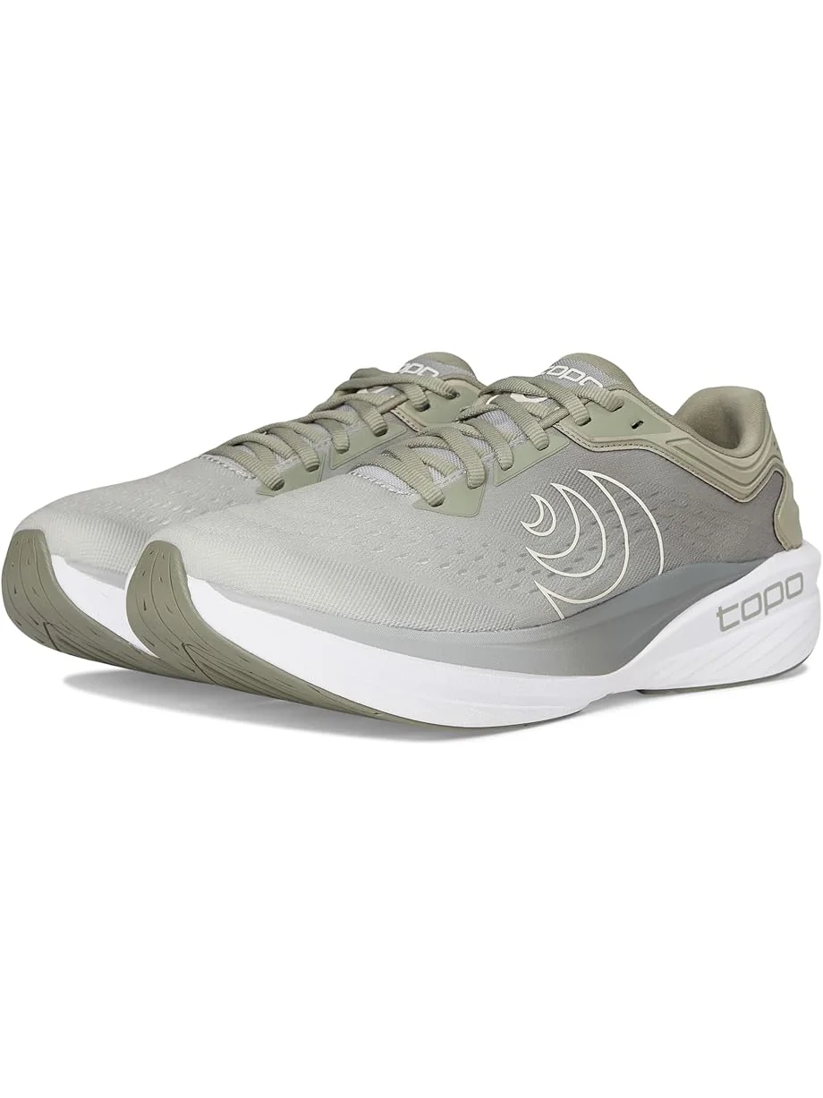 Мужские кроссовки Topo Athletic Phantom 4 — 1
