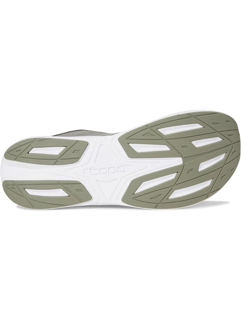 Мужские кроссовки Topo Athletic Phantom 4 — 3