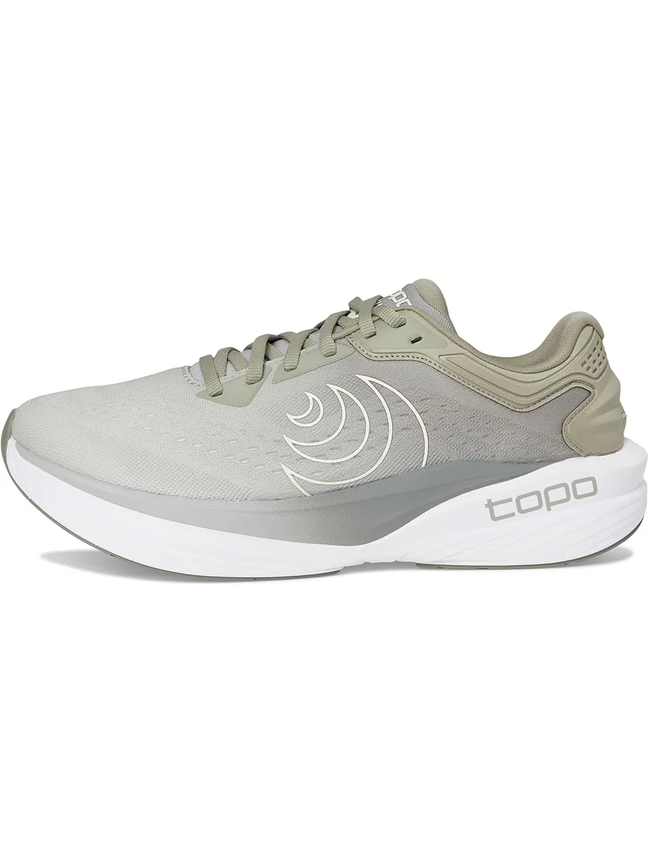 Мужские кроссовки Topo Athletic Phantom 4 — 4