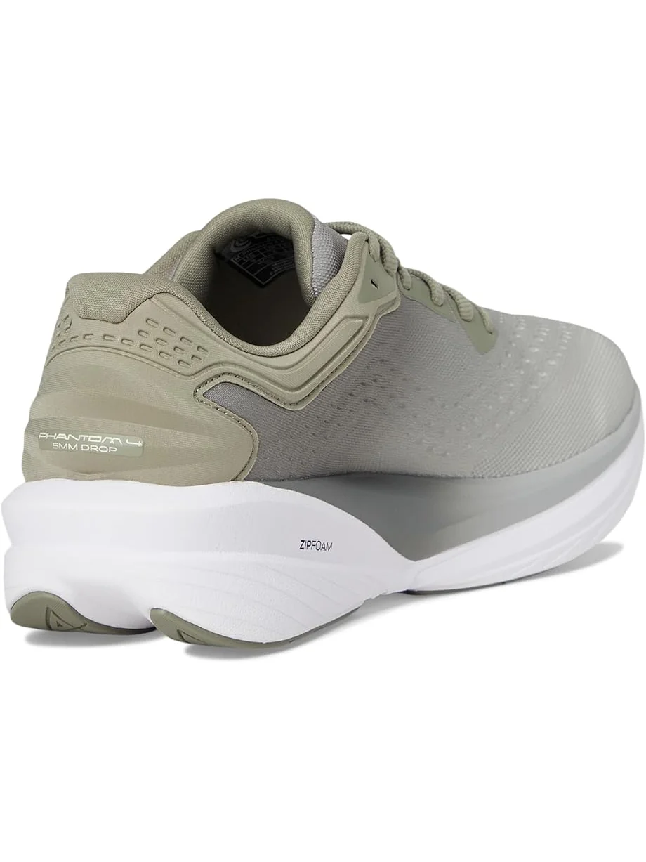 Мужские кроссовки Topo Athletic Phantom 4 — 5