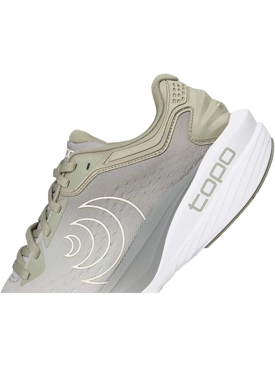 Мужские кроссовки Topo Athletic Phantom 4 — 6