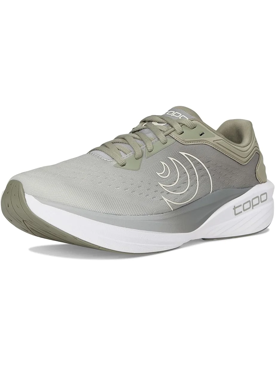 Мужские кроссовки Topo Athletic Phantom 4 — 7