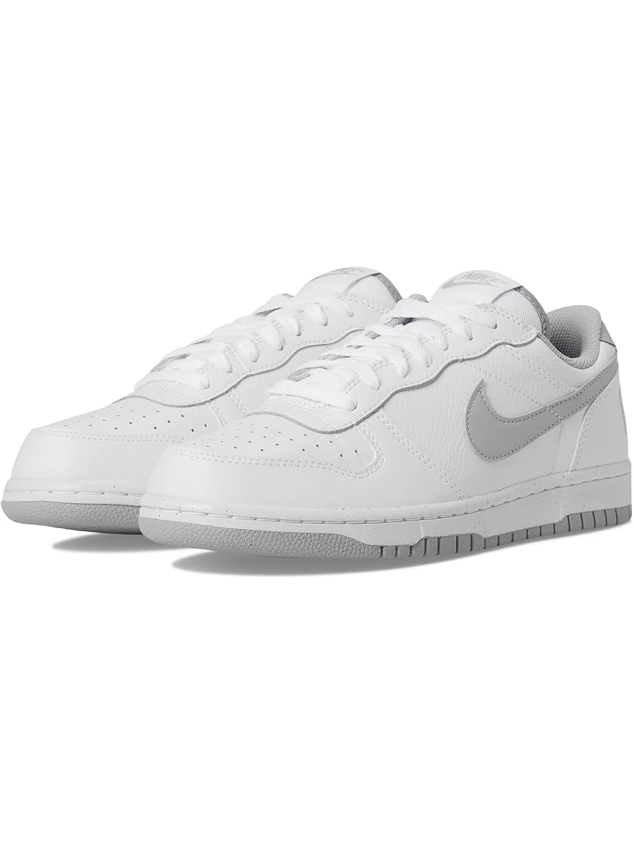 Кроссовки Nike Big Low — 1