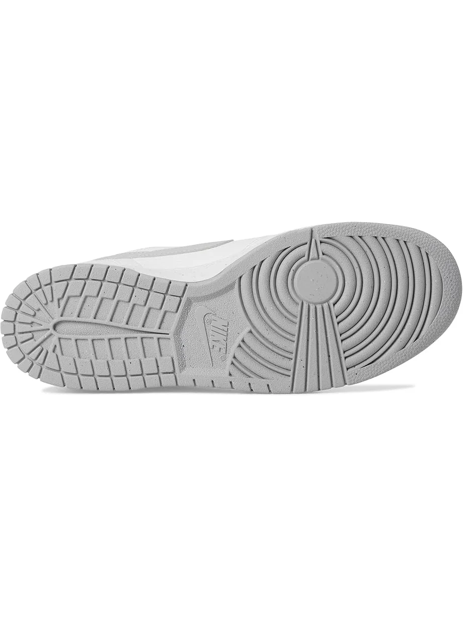 Кроссовки Nike Big Low — 3