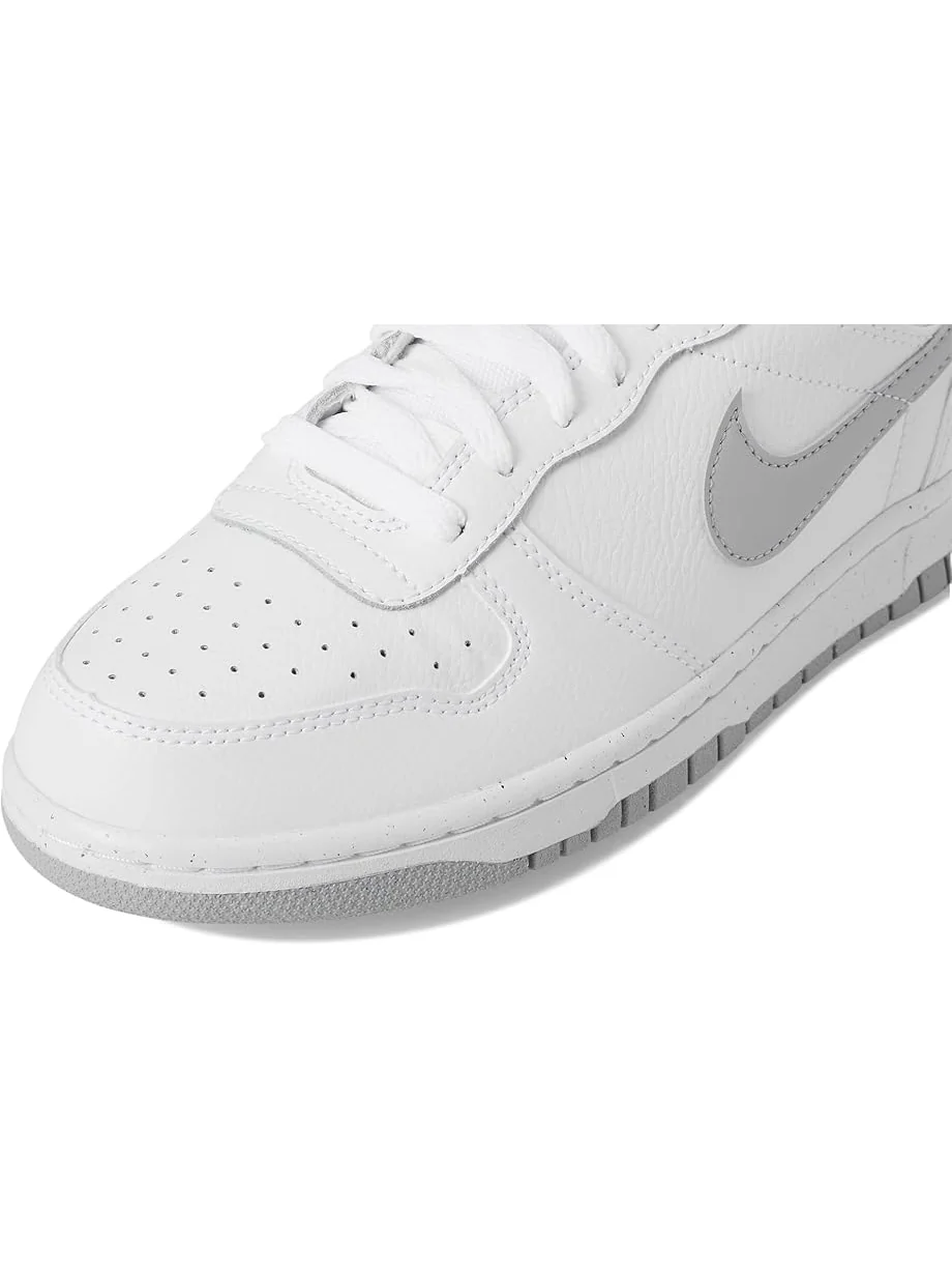 Кроссовки Nike Big Low — 6