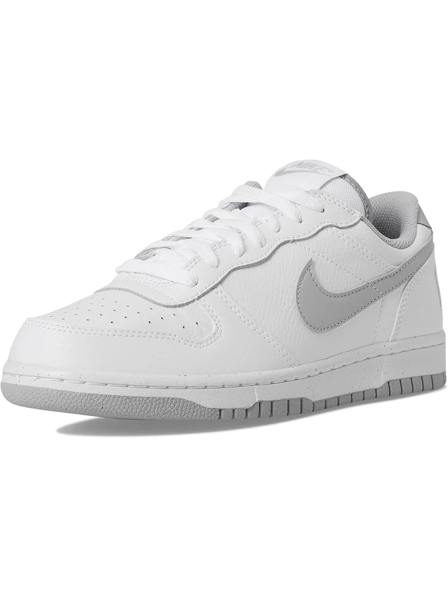 Кроссовки Nike Big Low — 7