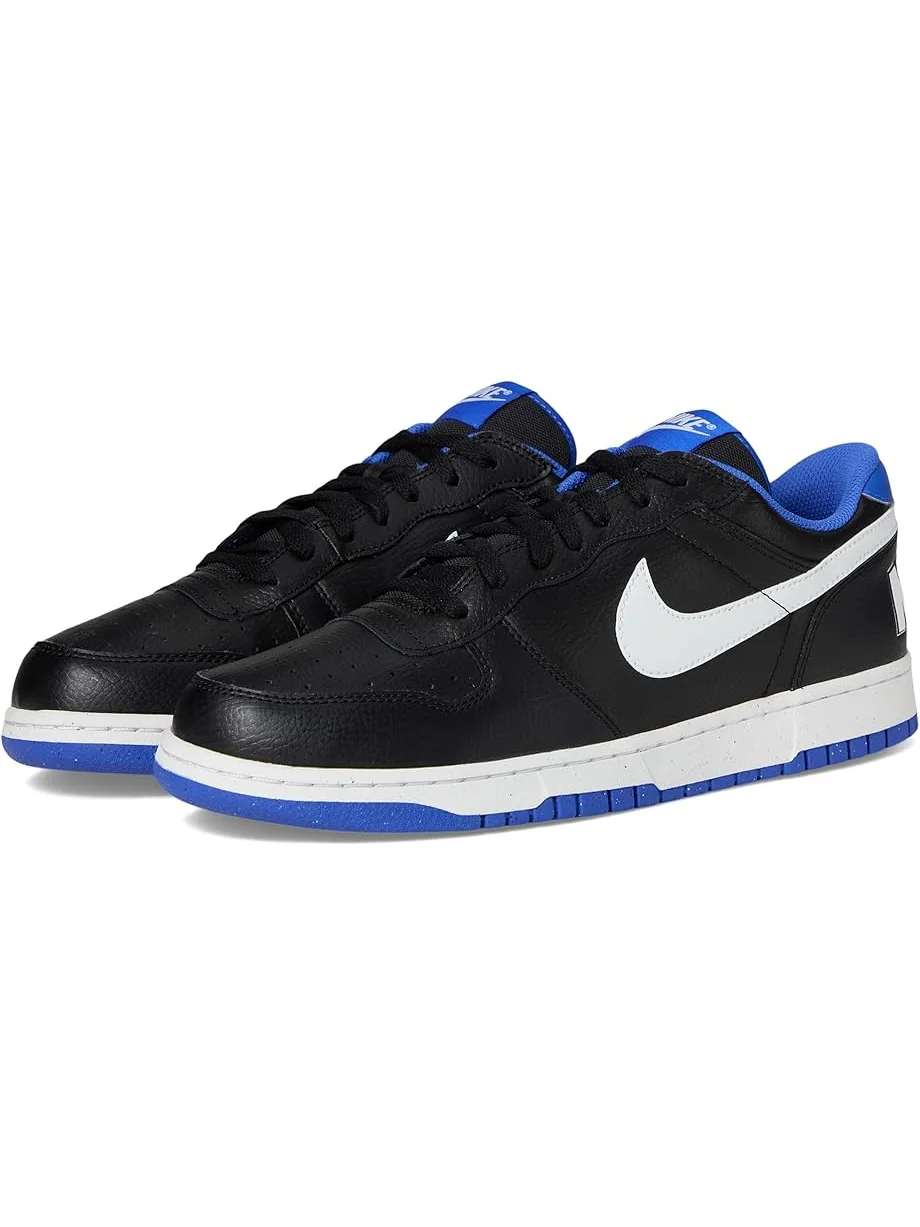 Мужские кроссовки Nike Big Low — 1