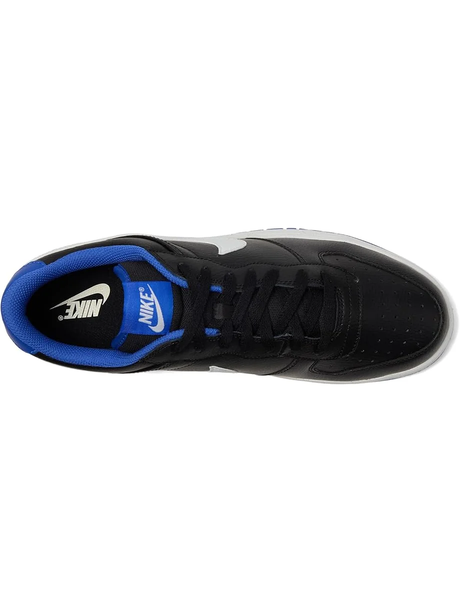 Мужские кроссовки Nike Big Low — 2
