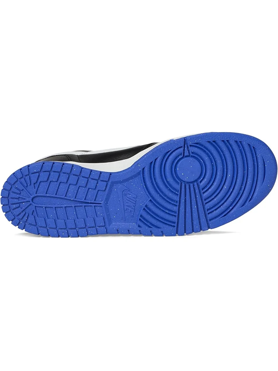Мужские кроссовки Nike Big Low — 3