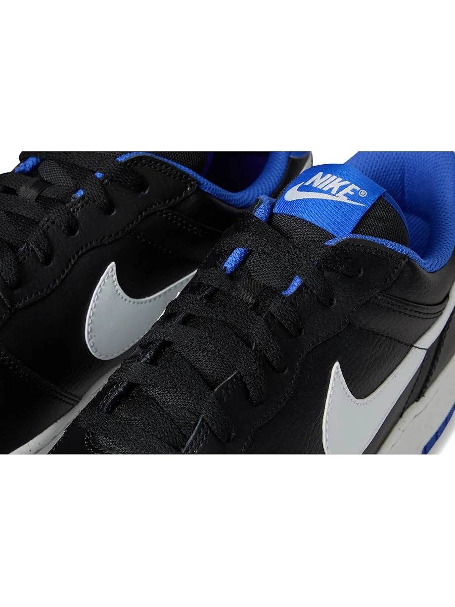 Мужские кроссовки Nike Big Low — 6