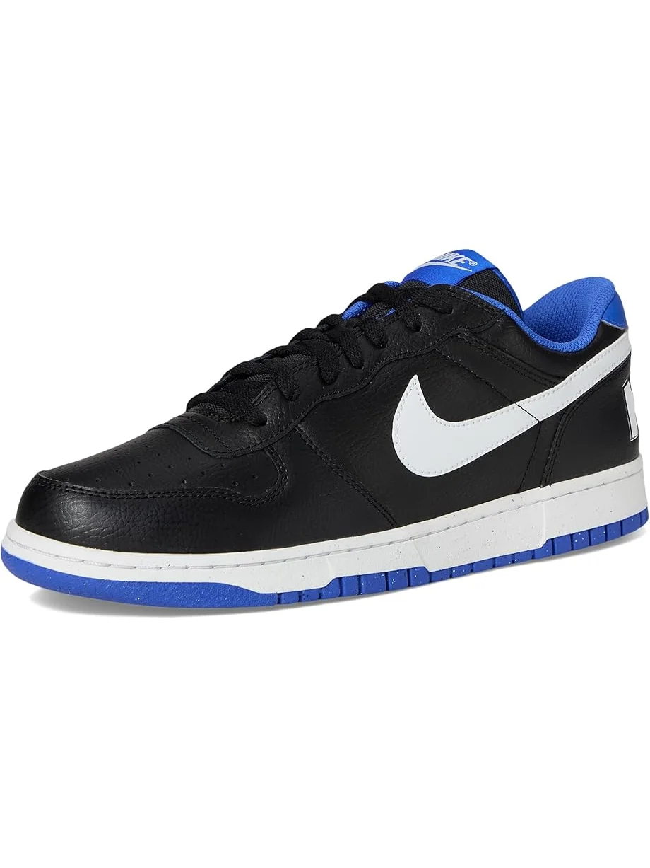 Мужские кроссовки Nike Big Low — 7