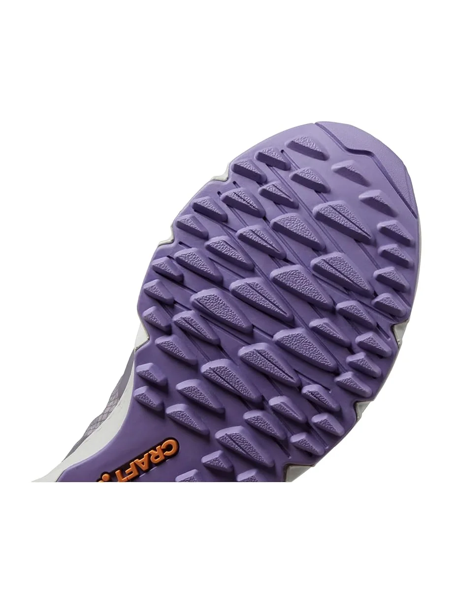 Кроссовки Craft Advance Nordic Trail, цвет Rock/Flex — 6