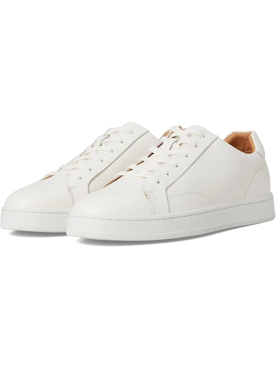 Кроссовки Florsheim Monopoli Lace To Toe Sneakers — 1
