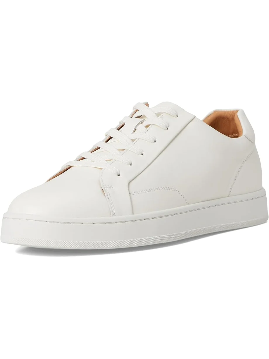 Кроссовки Florsheim Monopoli Lace To Toe Sneakers — 7