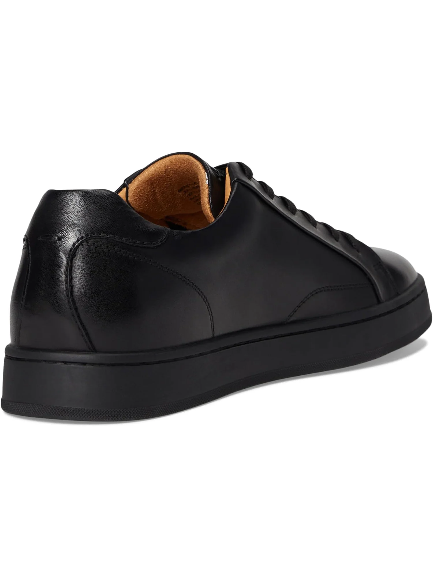 Кроссовки Florsheim Men's Monopoli Lace To Toe Sneakers — 5