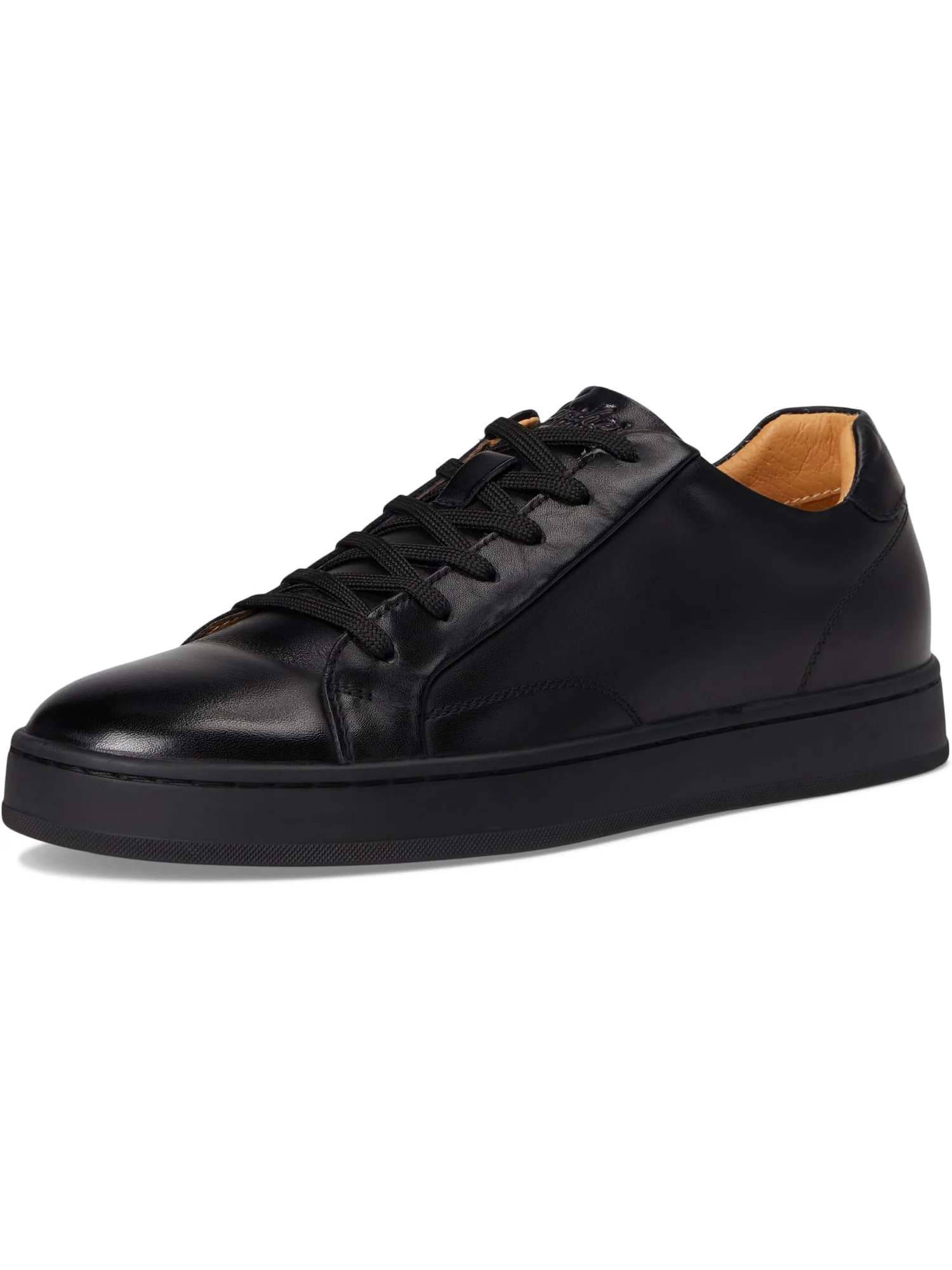 Кроссовки Florsheim Men's Monopoli Lace To Toe Sneakers — 7