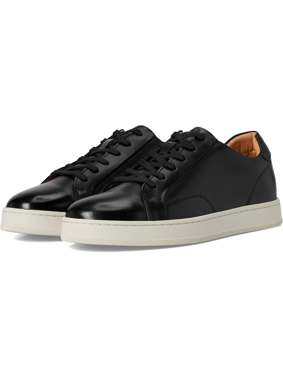 Кроссовки Florsheim Monopoli Lace To Toe Sneakers — 1