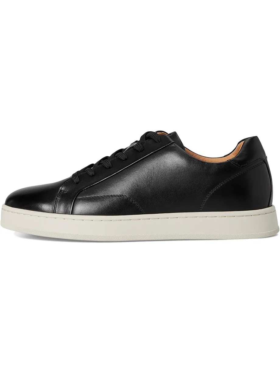 Кроссовки Florsheim Monopoli Lace To Toe Sneakers — 4