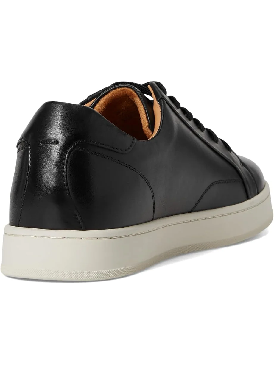 Кроссовки Florsheim Monopoli Lace To Toe Sneakers — 5