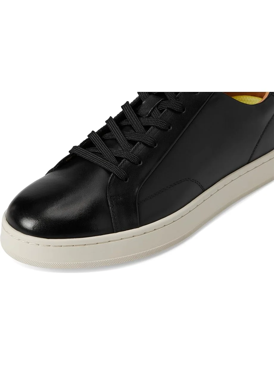 Кроссовки Florsheim Monopoli Lace To Toe Sneakers — 6