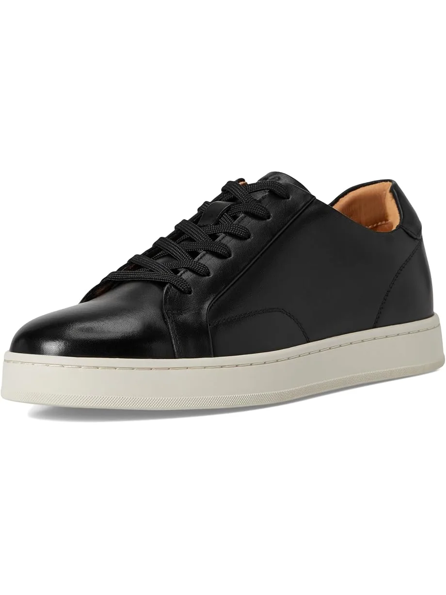 Кроссовки Florsheim Monopoli Lace To Toe Sneakers — 7