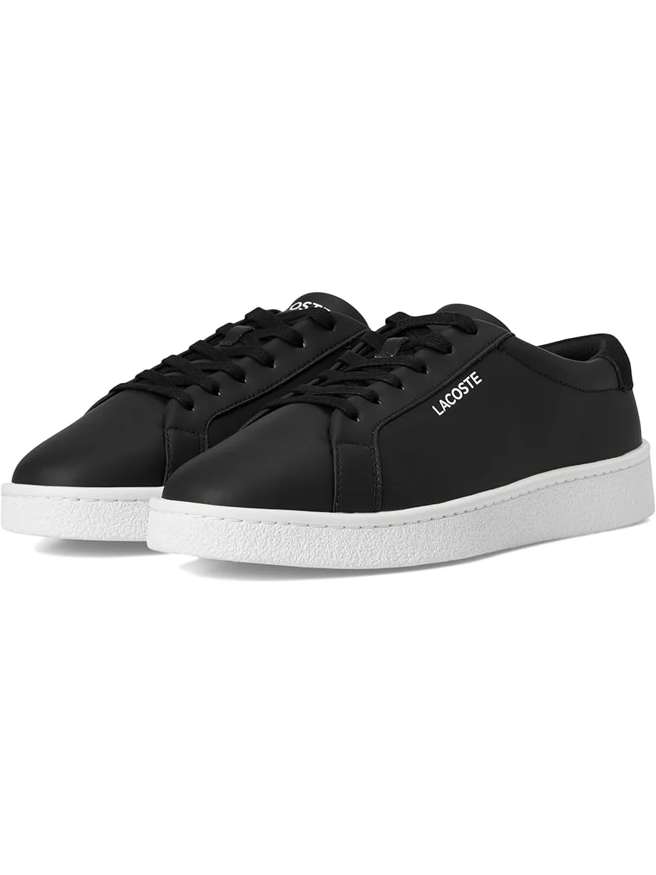 Кроссовки Lacoste Courtderby Sneakers