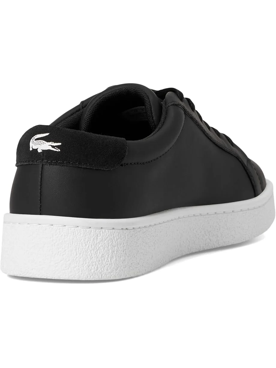 Кроссовки Lacoste Courtderby Sneakers — 5